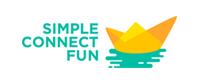 Simple Connect Fun Studios